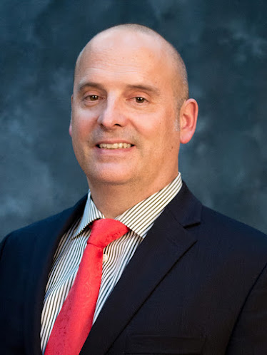 Hughston Clinic - David H. MacDonald, DO