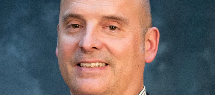 Hughston Clinic - David H. MacDonald, DO