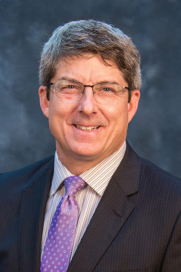 Hughston Clinic - David P. Antekeier, MD