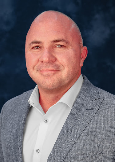 Hughston Clinic - Derek A. Woessner, MD, FAAFP