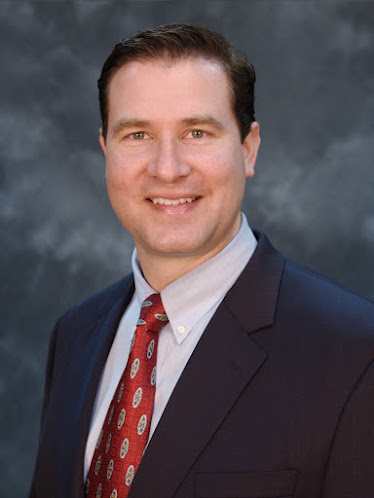 Hughston Clinic - Douglas W. Pahl, MD