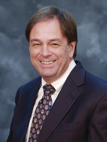 Hughston Clinic - Frederick C. Flandry, MD
