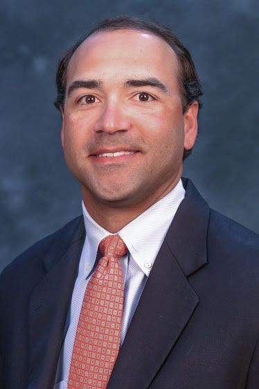 Hughston Clinic - Garland K. Gudger JR, MD