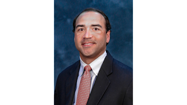 Hughston Clinic - Garland K. Gudger, Jr., MD