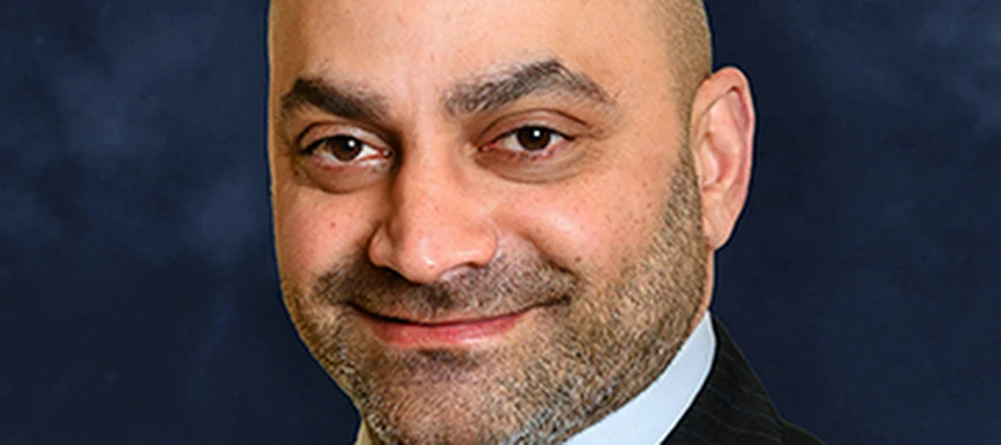 Hughston Clinic - Hussein W. Turki, M.D.