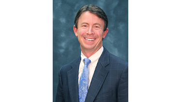 Hughston Clinic - James E. McGrory, MD