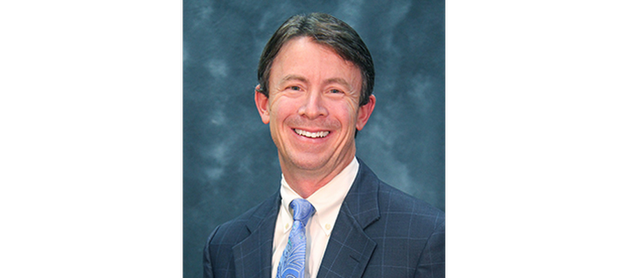 Hughston Clinic - James E. McGrory, MD