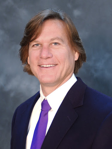 Hughston Clinic - John D. Dorchak, MD