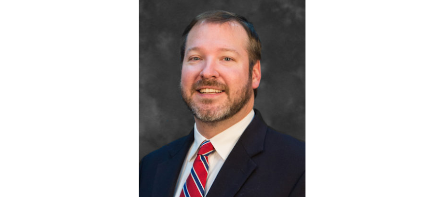 Hughston Clinic - Kevin J. Collins, MD | Sports Medicine - Orthopedic Surgeon