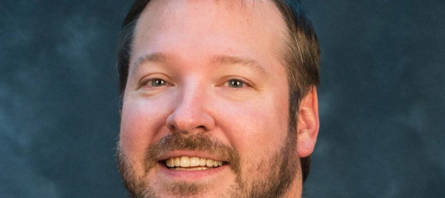 Hughston Clinic - Kevin J. Collins, MD