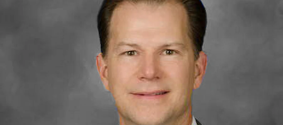 Hughston Clinic Orthopaedics - Marc A. Tressler, D.O.