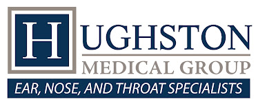 Hughston Medical Group Columbus