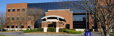 Hughston Medical Group - Daniel R. Blankenship, MD