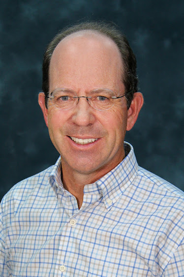 Hughston Medical Group - Edwin L. Page, MD