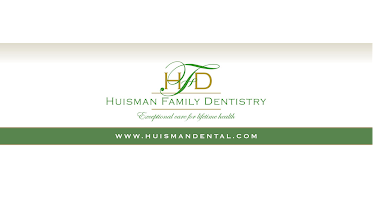 Huisman Family Dentistry