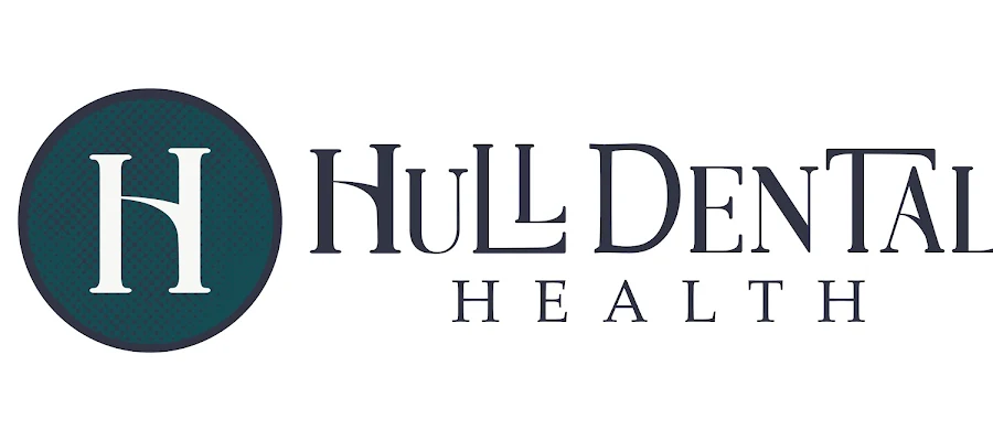 Hull Dental Health