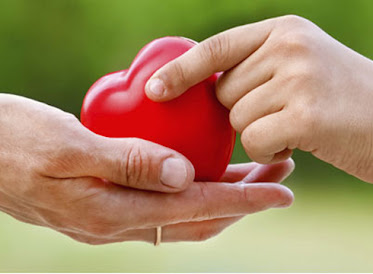 Humble Cardiology Associates