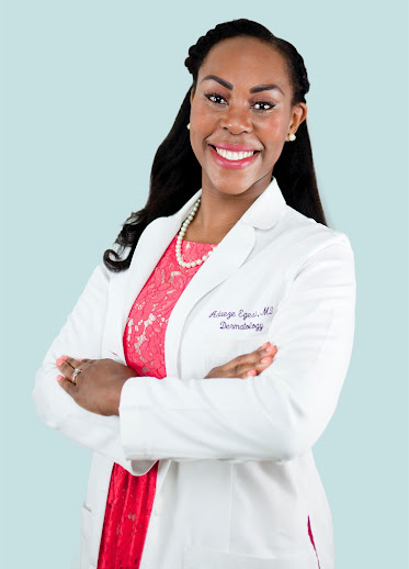 Humble Dermatology