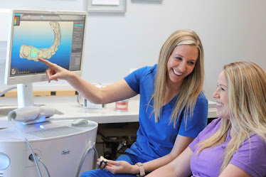 Humlicek Dental