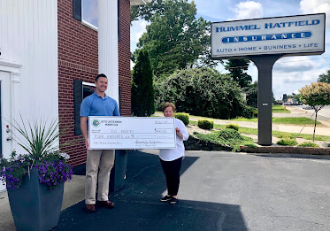 Hummel Hatfield Insurance