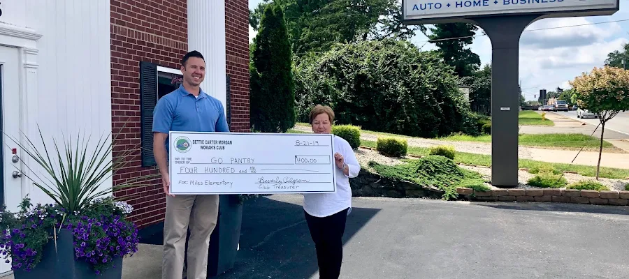 Hummel Hatfield Insurance