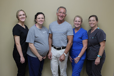 Humphries Family Dentistry
