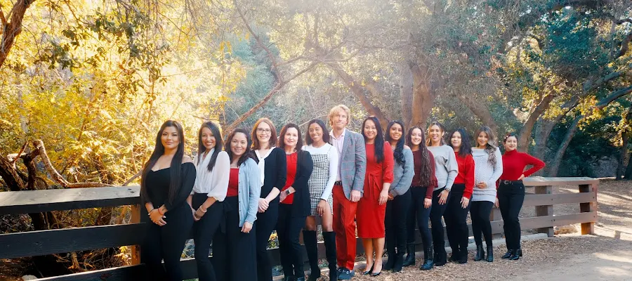 Humphries Orthodontics