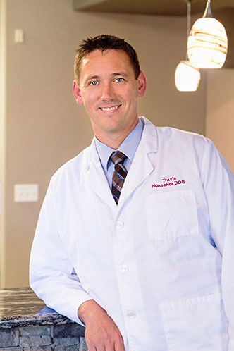 Hunsaker Dental