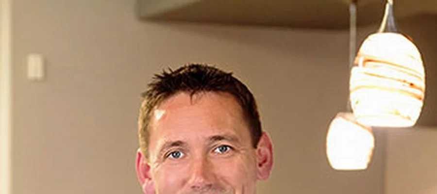 Hunsaker Dental