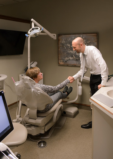 Hunsicker Dental