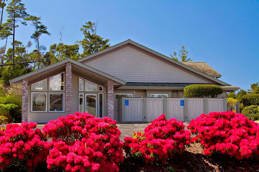 Hunt Family Dentistry