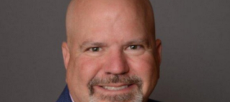 Hunt Law Firm