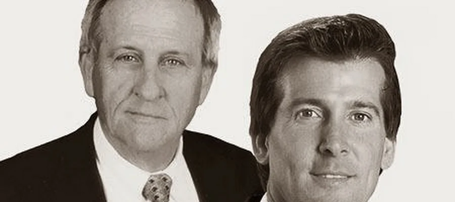 Hunter Law Firm, P.A