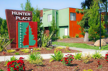 Hunter Place