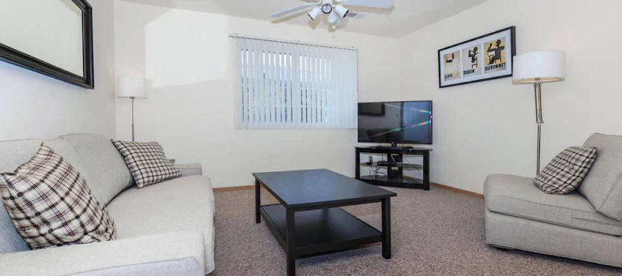 Hunter Star Properties
