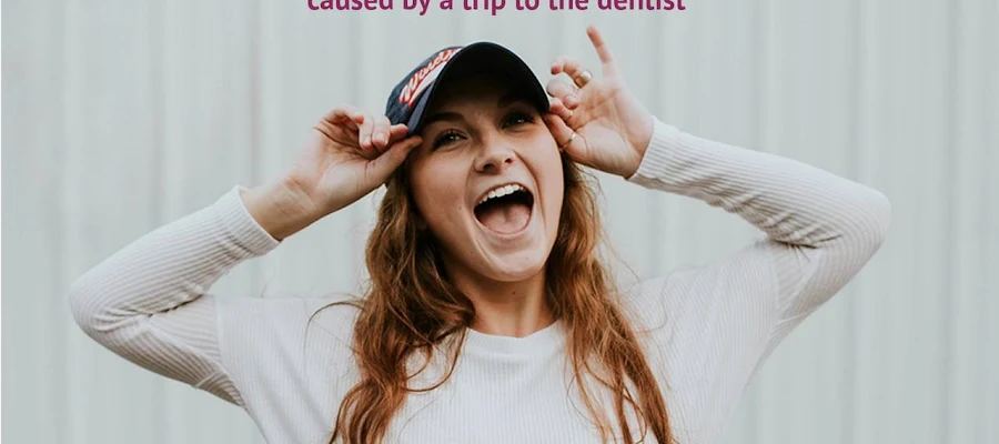 Hunterdon Family Dental