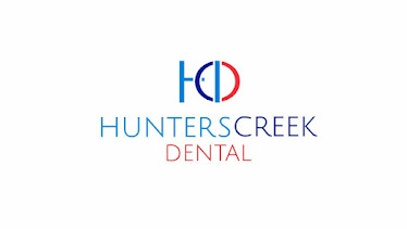 Hunters Creek Dental