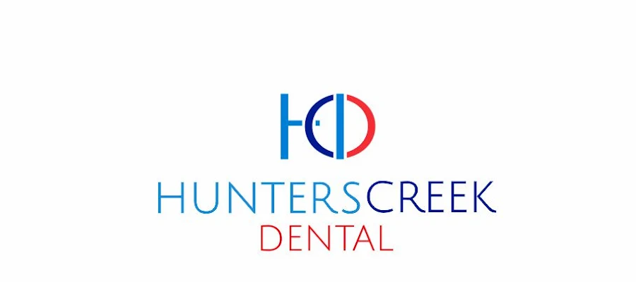 Hunters Creek Dental
