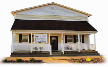 Huntingburg Family Dentistry
