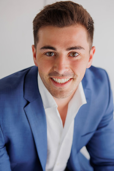 Huntington Beach Dentist - Jason Cellars, DDS - Seacliff Dental