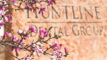 Huntline Dental Group