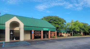 Huntsville Hospital Obstetrics & Gynecology