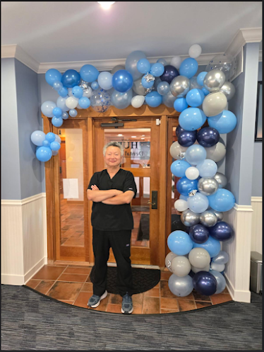 Hur Dental Care
