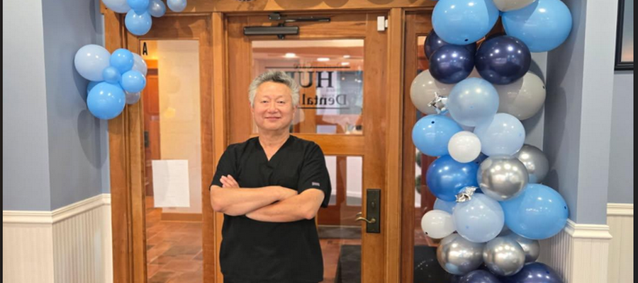 Hur Dental Care