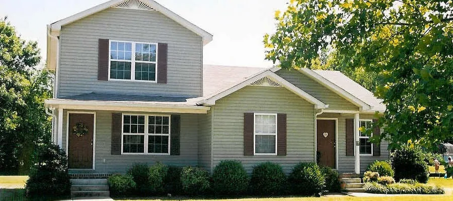 Hurd & Bone Property Management