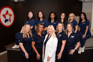 Hurley and Volk Orthodontics - Hampshire