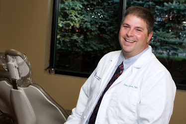 Hurm Family Dentistry