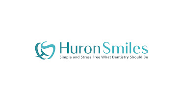 Huron Smiles