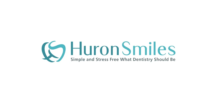 Huron Smiles