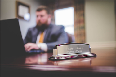 Hurst & Hurst Law, Attorneys at Law